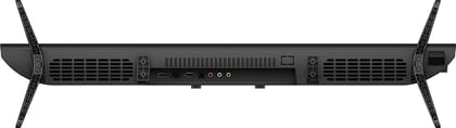 OnePlus 43Y1 43-inch Full HD Smart LED TV