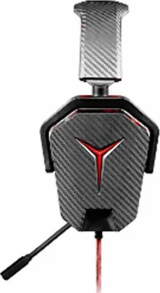 Lenovo Audio Legion Wired Headphone