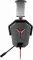Lenovo Audio Legion Wired Headphone