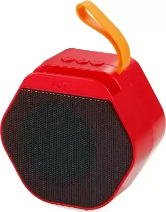 MZ M28VP 3W Bluetooth Speaker