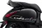 Bajaj Chetak 3201 SE STD
