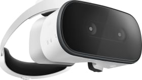 Apple Vision Pro VR Headset (2nd Generation)