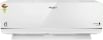 Whirlpool SAI21P36DEP0 2 Ton 3 Star 2026 Inverter Split AC