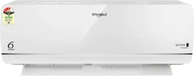 Whirlpool SAI21P36DEP0 2 Ton 3 Star 2026 Inverter Split AC