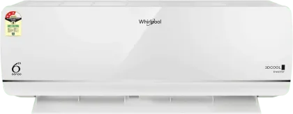 Whirlpool SAI21P36DEP0 2 Ton 3 Star 2026 Inverter Split AC