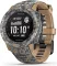 Garmin Instinct Tactical Smartwatch