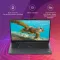 Lenovo ThinkPad E14 Gen 6 21M70098IG Laptop (Intel Core Ultra 7 155H/ 16GB/ 512GB SSD/ DOS)