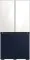 Samsung RF63A91C377/TL 670 L French Door Refrigerator