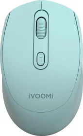 iVoomi Hank Wireless Mouse