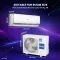 Haier HSA14KU-CAI4NB-I 1 Ton 4 Star 2026 Inverter Split AC