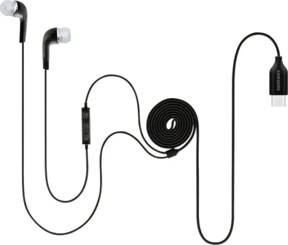 Samsung IC050 Type-C Wired Earphones