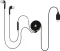 Samsung IC050 Type-C Wired Earphones