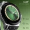 boAt Enigma X400 Smartwatch