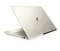 HP Envy 13-ad174tu (4NL38PA) Laptop (8th Gen Ci5/ 8GB/ 128GB SSD/ Win10)