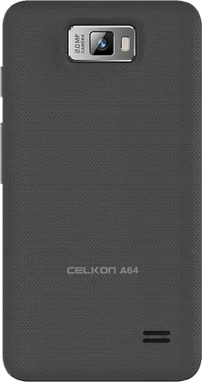 Celkon A64