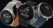 Polar Vantage V3 Smartwatch