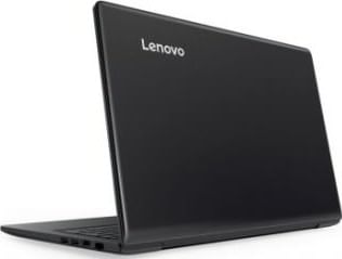 Lenovo Ideapad 310 (80SM01KEIH) Laptop (6th Gen Ci3/ 8GB/ 1TB/ Win10/ 2GB Graph)