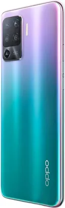 Oppo Reno5 F