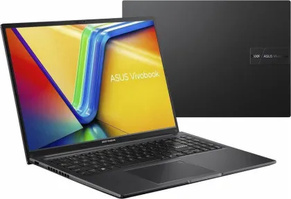Asus VivoBook 16 M1605YA-RB71 Laptop (AMD Ryzen 7 7730U/ 16GB/ 512GB SSD/ Win 11)