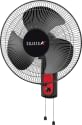 Sujata SWF27 HS 400 mm 3 Blade Wall Fan