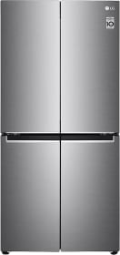 LG GC-B22FTLVB 594 L French Door Refrigerator