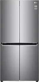 LG GC-B22FTLVB 594 L French Door Refrigerator