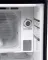 Whirlpool 215 IMPC PRM 3S Purple Blossom-Y 192 L 3 Star Single Door Refrigerator