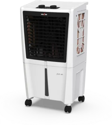 Kenstar Jett 40 L Room/Personal Air Cooler