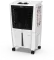 Kenstar Jett 40 L Room/Personal Air Cooler