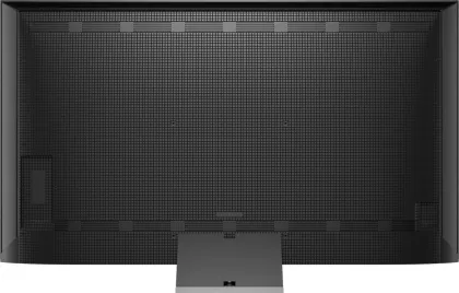 TCL C755 85 inch Ultra HD 4K Smart Mini LED TV (85C755)