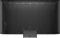 TCL C755 85 inch Ultra HD 4K Smart Mini LED TV (85C755)