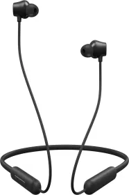 Dizo Wireless DA2003 Neckband