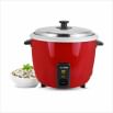 Greenchef Carlo 1.8L Electric Cooker