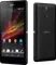 Sony Xperia ZR