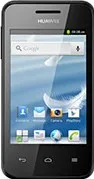 Huawei Ascend Y220