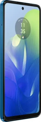 Motorola Moto G04
