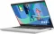 MSI Modern 14 C12M-444IN Laptop (12th Gen Core i3/ 16GB/ 512GB SSD/ Win11 Home)