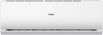 Haier HU10-3B 0.9 Ton 3 Star Split AC