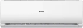Haier HU10-3B 0.9 Ton 3 Star Split AC