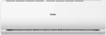 Haier HU10-3B 0.9 Ton 3 Star Split AC