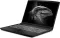 MSI Creator M16 A11UD-668IN Laptop (11th Gen Core i7/ 16GB/ 1TB SSD/ Win10/ 4GB Graph)