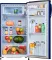 Admiral ADREFOG185DFB 175 L 3 Star Single Door Refrigerator