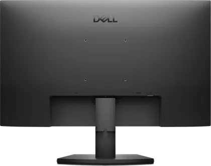 Dell SE2425HM 24 inch Full HD Monitor