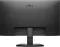 Dell SE2425HM 24 inch Full HD Monitor
