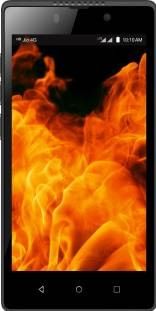 Lyf Flame 8