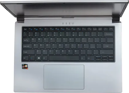 Acer One 14 Z2-493 Laptop (AMD Ryzen 3 3250U/ 4GB/ 256GB SSD/ Win11)