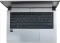 Acer One 14 Z2-493 Laptop (AMD Ryzen 3 3250U/ 4GB/ 256GB SSD/ Win11)