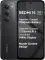 Xiaomi Redmi 15 5G (8GB RAM + 128GB)