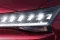 Maruti Suzuki Dzire