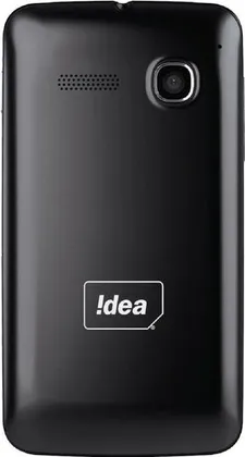 Alcatel Idea Aurus 2